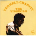 Pernell Charity - The Virginian Pernell Charity - The Virginian
